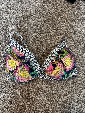 Body Glove bikini E Cup
